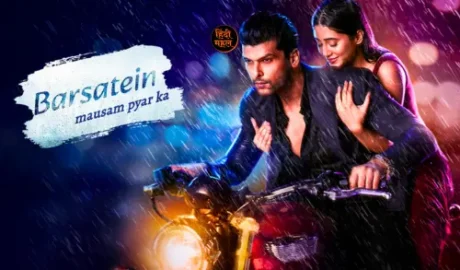Barsatein - Mausam Pyar Ka